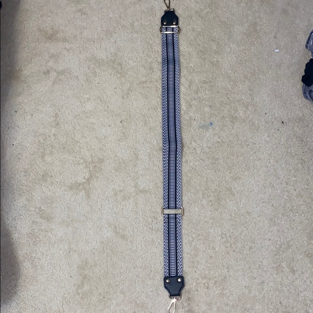 Bag/Purse Replacement Strap